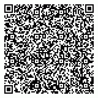 vCard 79925078630