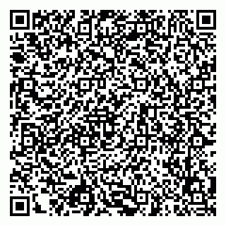 vCard 79925078659