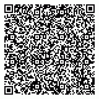 vCard 79925078662