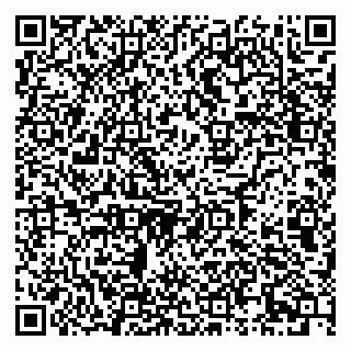 vCard 79925078675