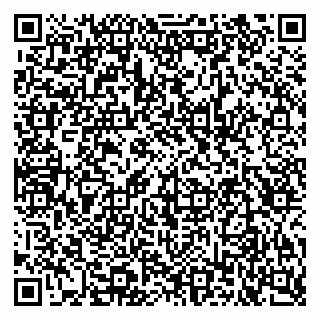 vCard 79925078678