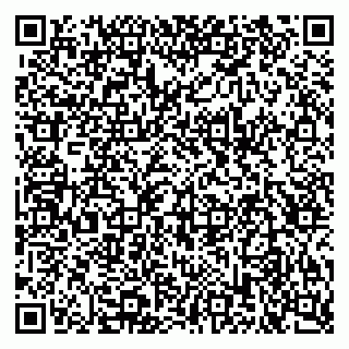 vCard 79925078681