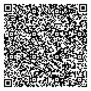 vCard 79925078691
