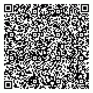 vCard 79925078695