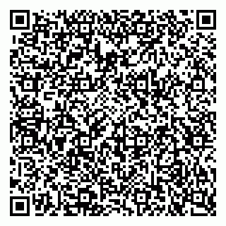 vCard 79925078703