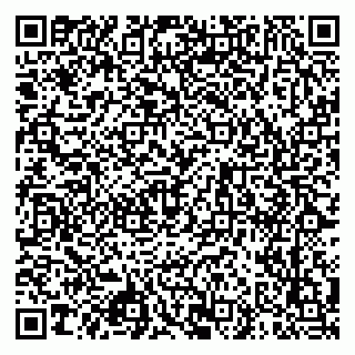vCard 79925078739