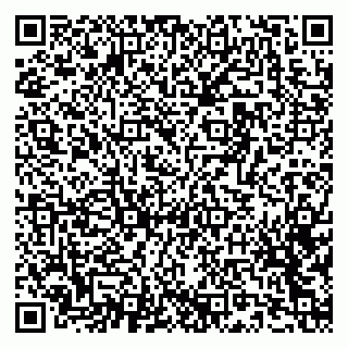 vCard 79925078750
