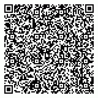 vCard 79925078763