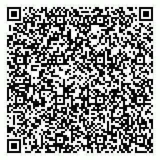 vCard 79925078774