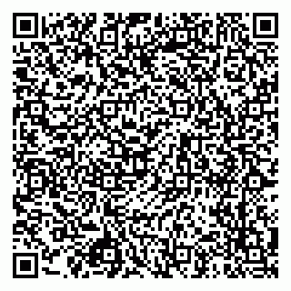 vCard 79925078782