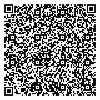 vCard 79925078785