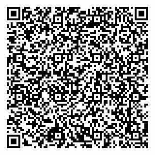 vCard 79925078789