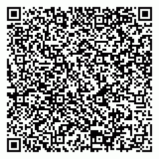 vCard 79925078791