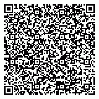 vCard 79925078794