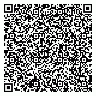 vCard 79925078800