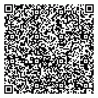 vCard 79925078806