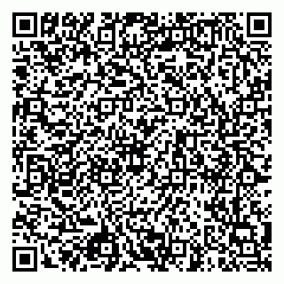 vCard 79925078839