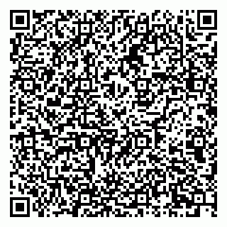 vCard 79925078900
