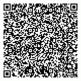 vCard 79925078915