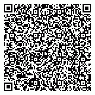 vCard 79925078920