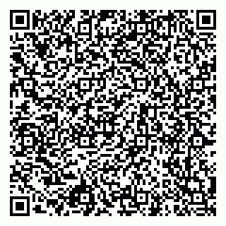 vCard 79925078924
