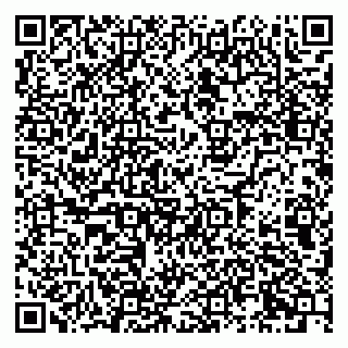 vCard 79925078938