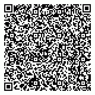 vCard 79925078939