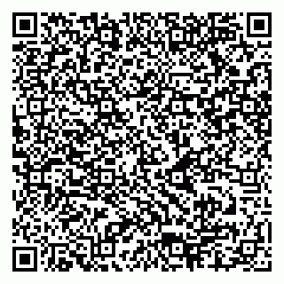 vCard 79925078954