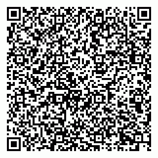 vCard 79925078969