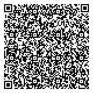 vCard 79925078973