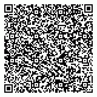 vCard 79925078986