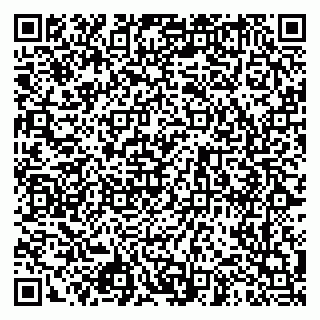 vCard 79925078988