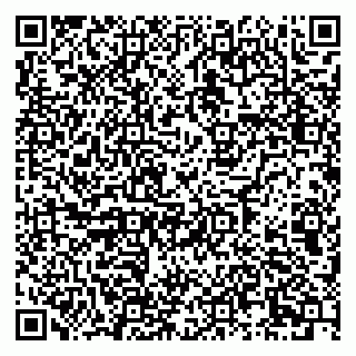 vCard 79925078990