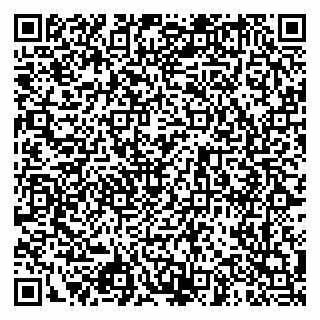 vCard 79925078994