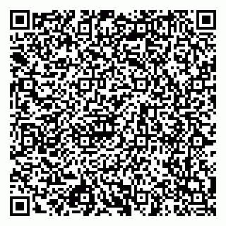 vCard 79925078996