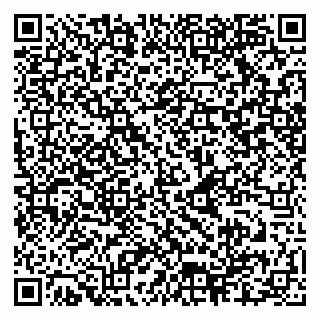 vCard 79925078998