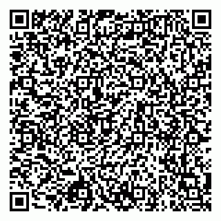 vCard 79925079039