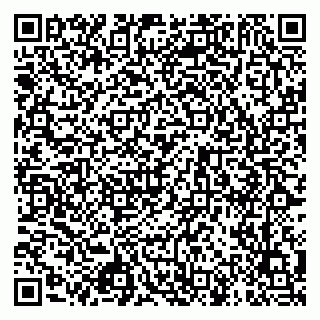vCard 79925079215