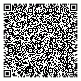 vCard 79925079750