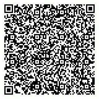 vCard 79925079839