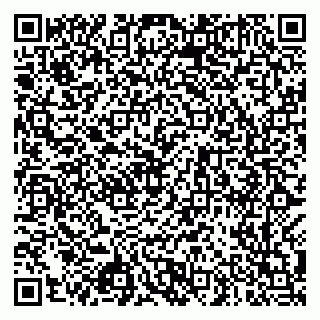 vCard 79925080110