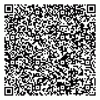 vCard 79925080139