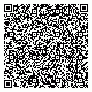 vCard 79925080173