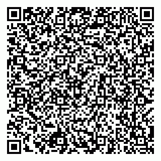 vCard 79925080539