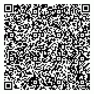 vCard 79925080639
