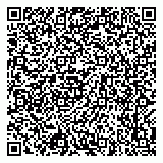 vCard 79925080739