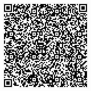 vCard 79925080742
