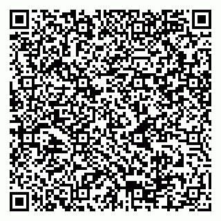 vCard 79925080939