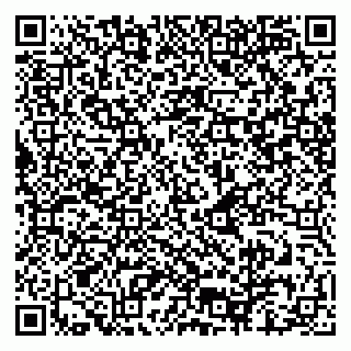 vCard 79925080961