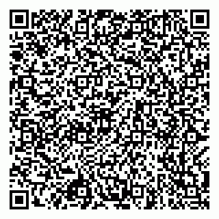 vCard 79925081134